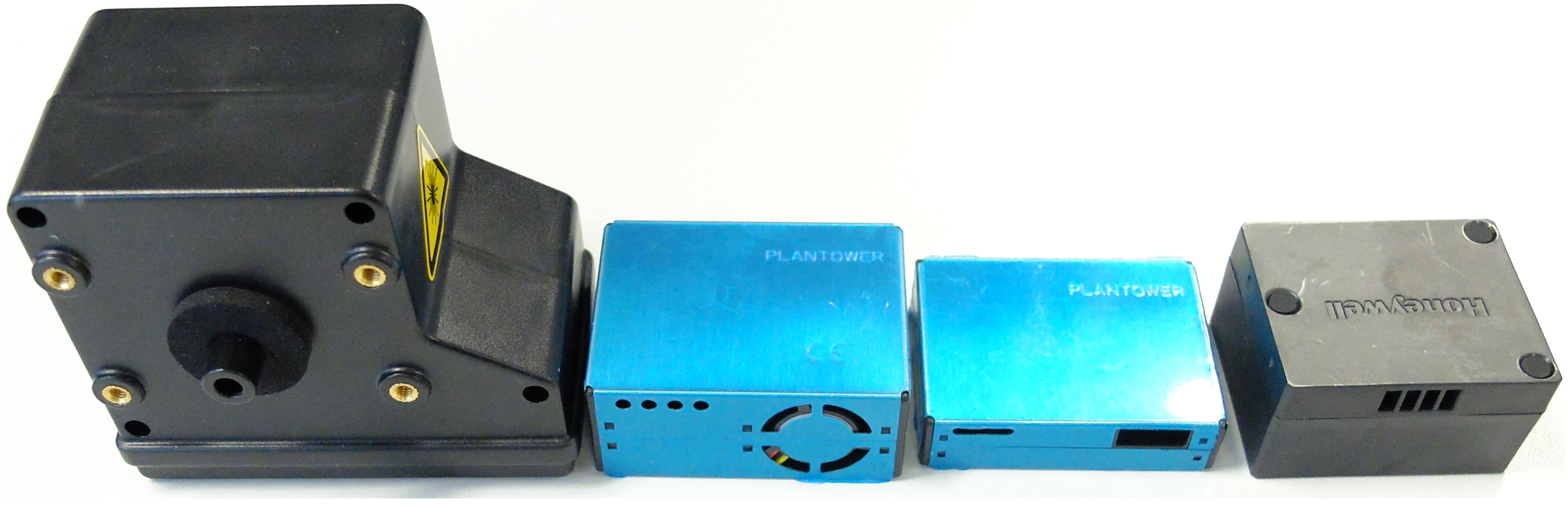 sensors-19-00209-g001
