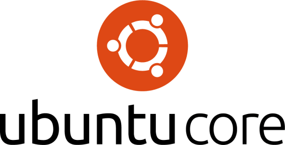 ubuntucore