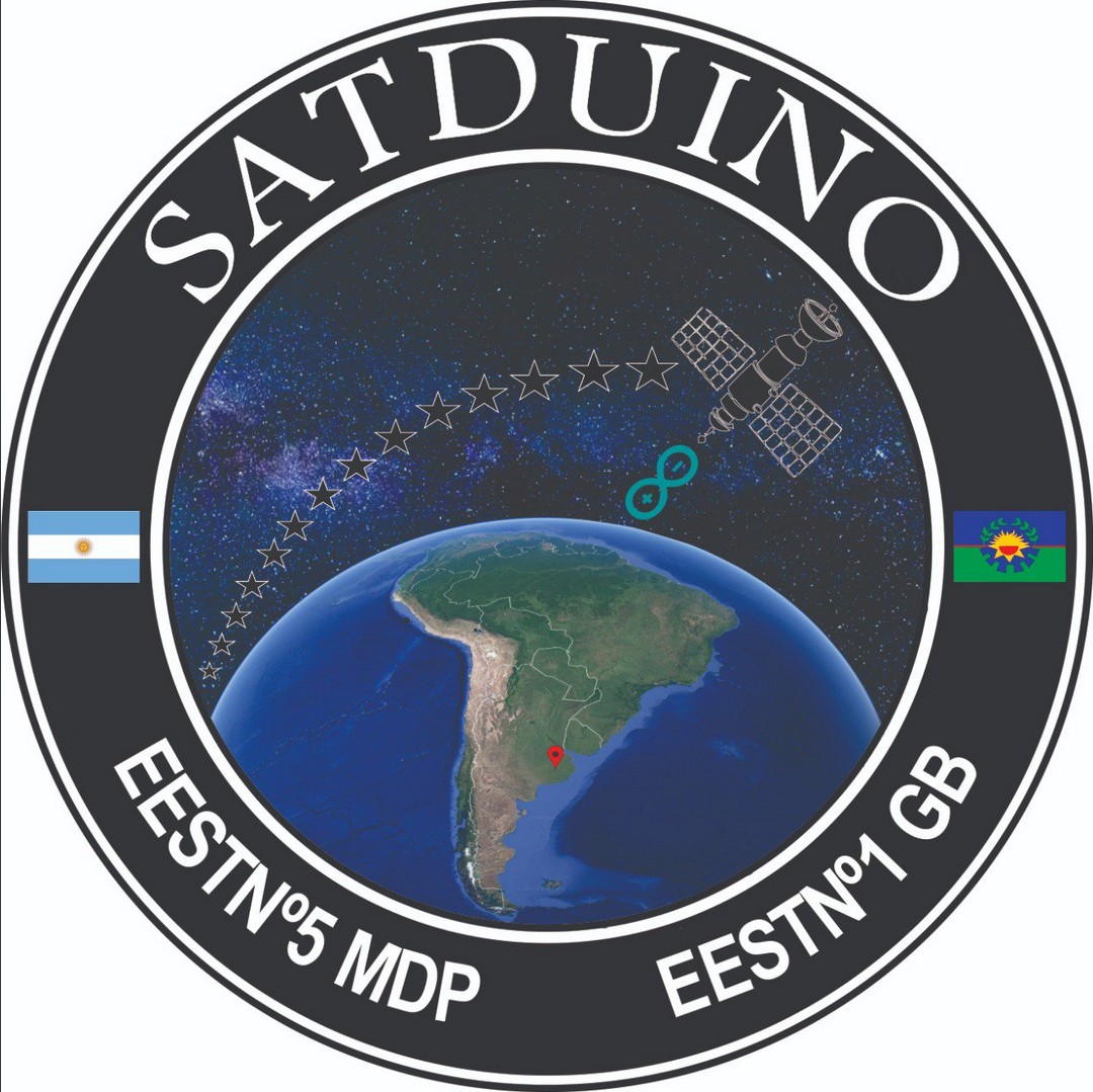 satduino