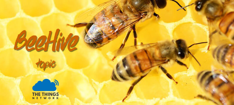 BeeHive%20topic