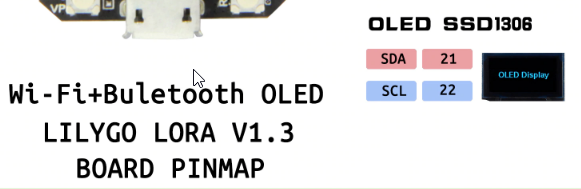 TTGO T3 V1.3 I2C pins (1)