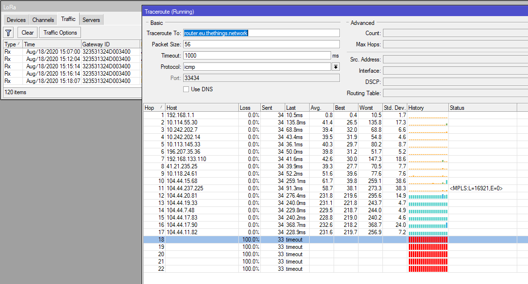 upgrade mikrotik upgrade mikrotik