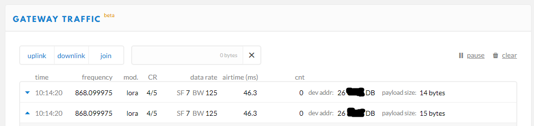 2019-03-27%2010_14_29-Window