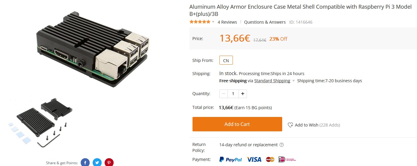 Aluminum%20Alloy%20Armor%20Enclosure%20Case