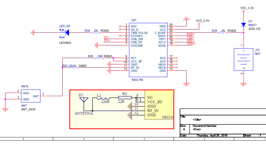 ttgo-tbeam%20fault