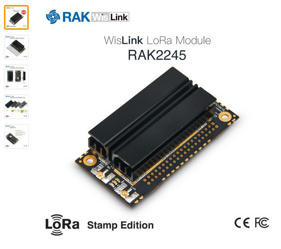 RAK2245%20Stamp%20Edition1