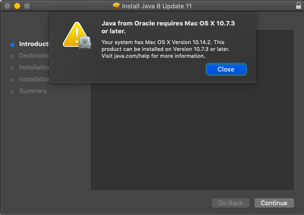 pickit3 mac