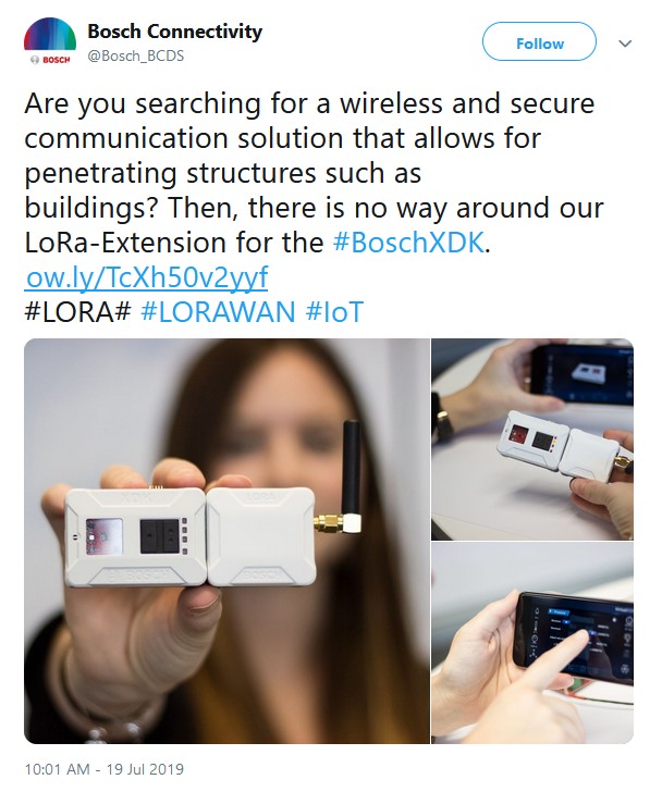 boschthing