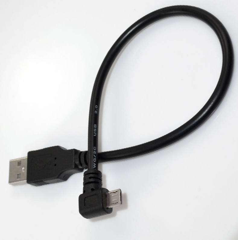 touchpowercableangled