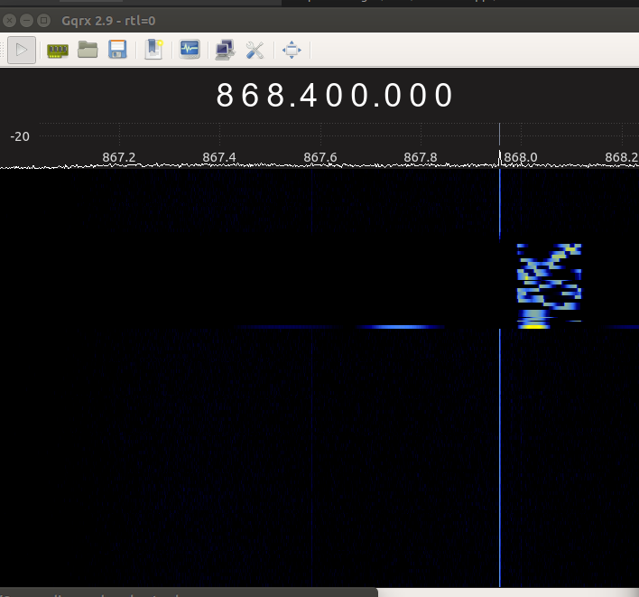 gqrx-lora-packet