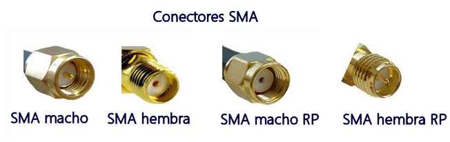 conectores_sma