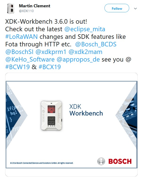 xdk%20bosch