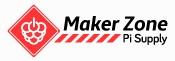pi-makerzone