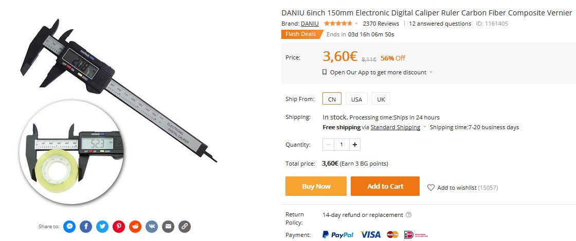 Digital%20Caliper