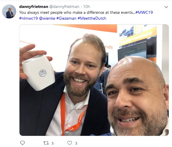 mwc19-02