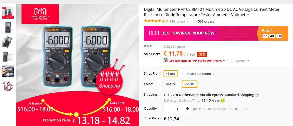 Digital%20Multimeter%20RM102