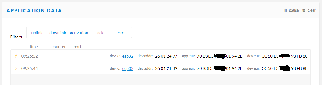 2019-03-27%2009_51_20-Window
