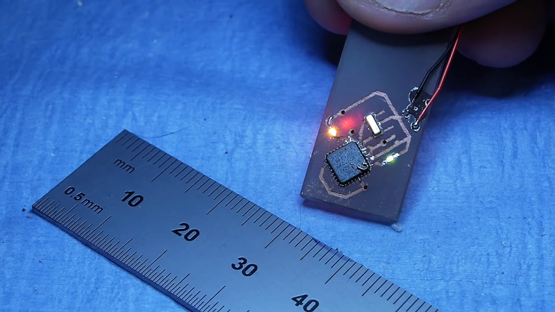 make-plastic-printed-circuits-with-a-standard-laser-cutter-0-29-screenshot-e1536019604701