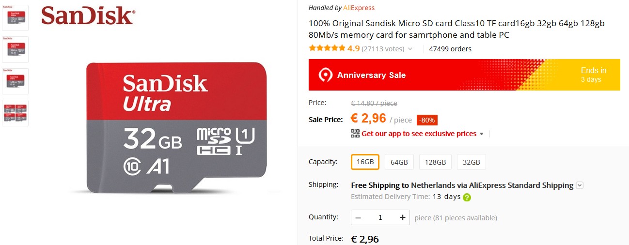 Sandisk%20Micro%20SD%20card%20Class10%20