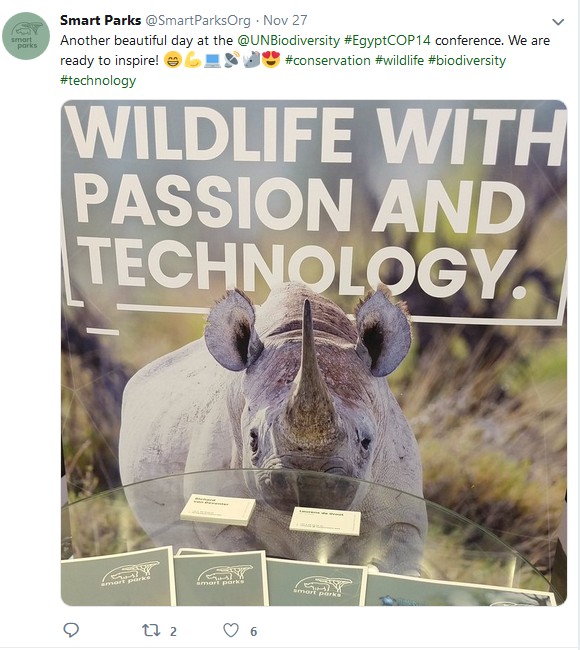 smartparks1
