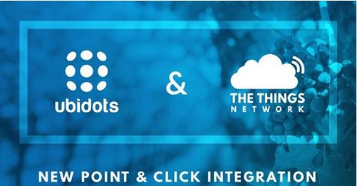 ttn-ubidots