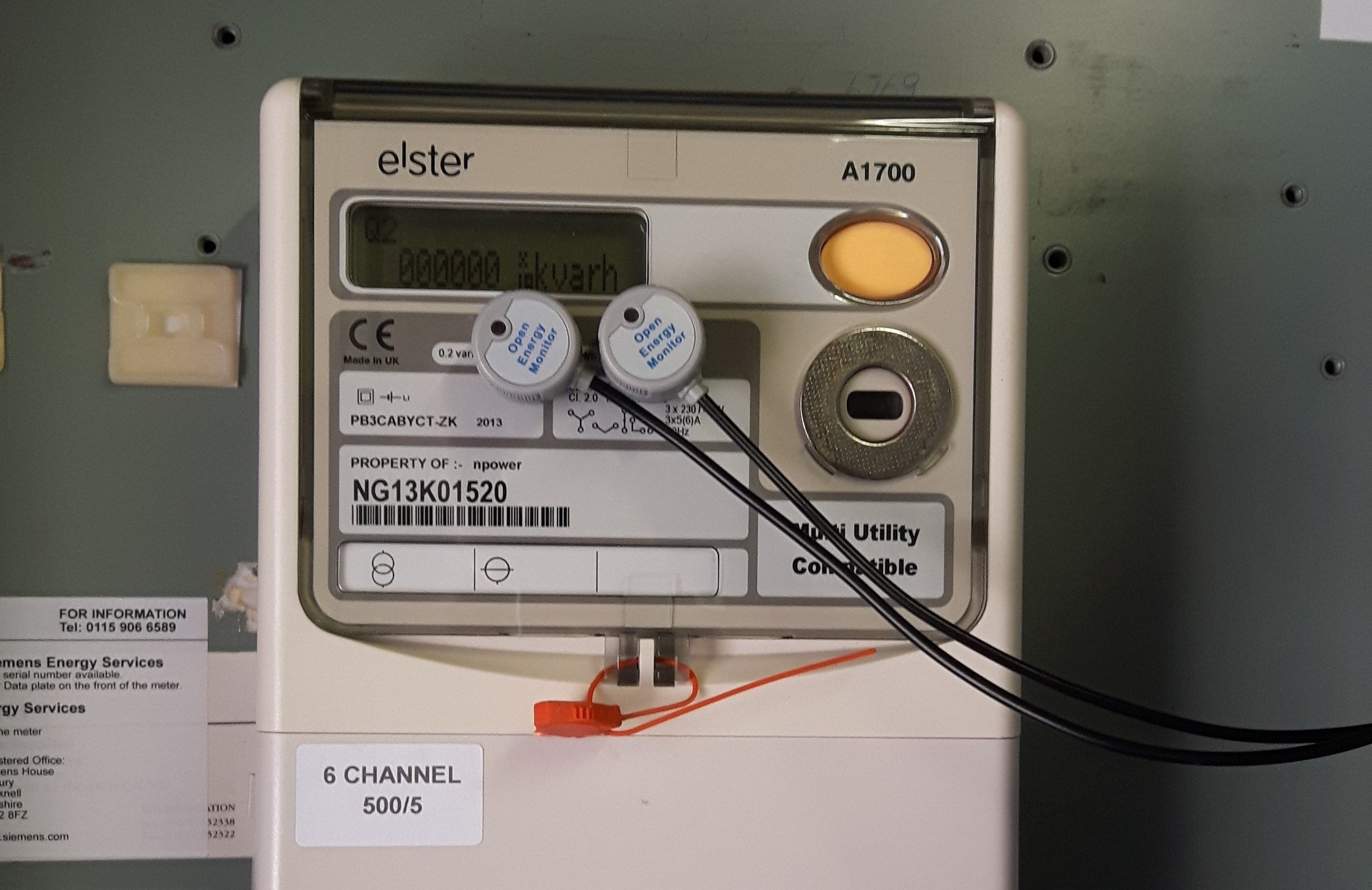 on meter counter 1 yard equals on meter counter 1 yard equals