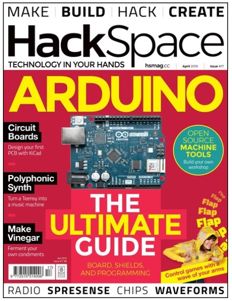 HackSpace%20magazine%2317