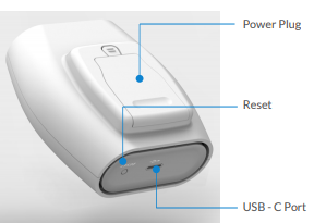 capture%202019-07-26%2012%C2%B731%C2%B713