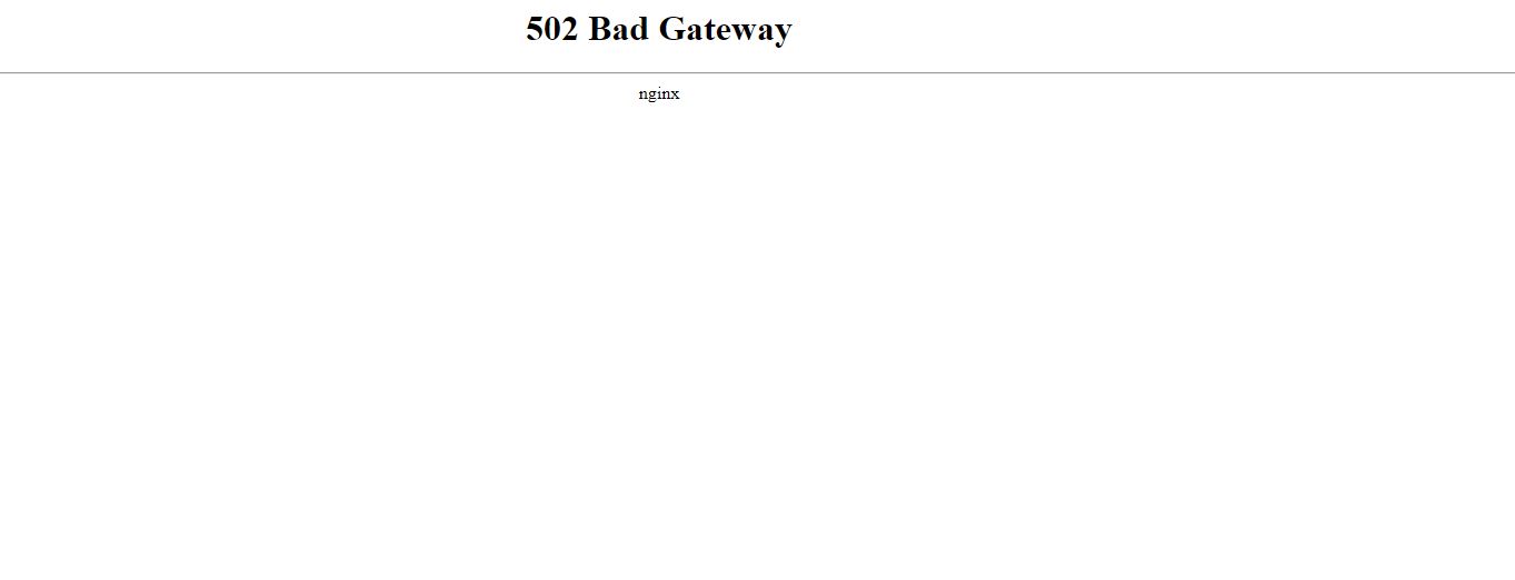 ttn gateway down