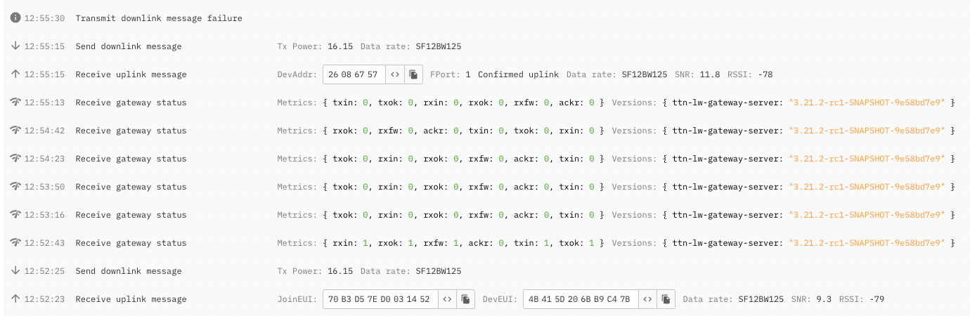Screenshot 2022-10-03 at 13.06.48