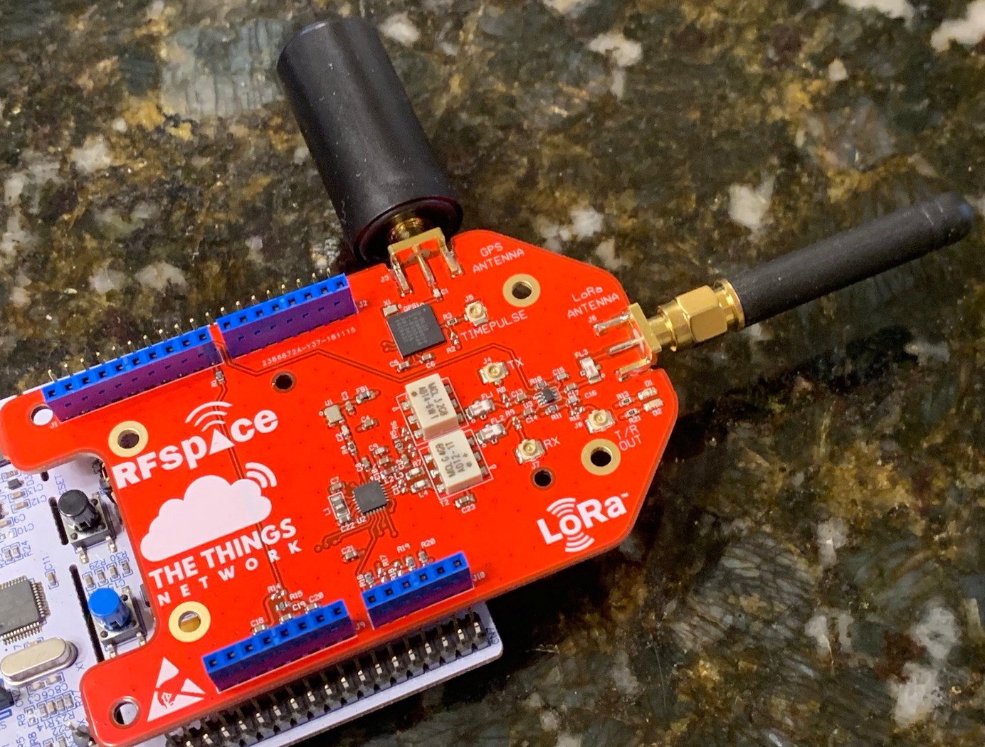 SX1262%20%20EVA-M8Q%20GPS
