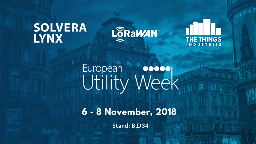 utilityweek