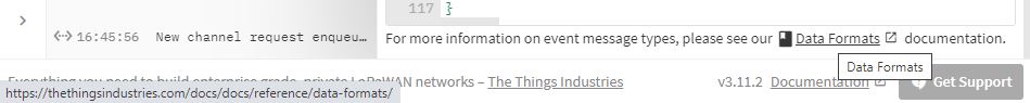 DataFormats404