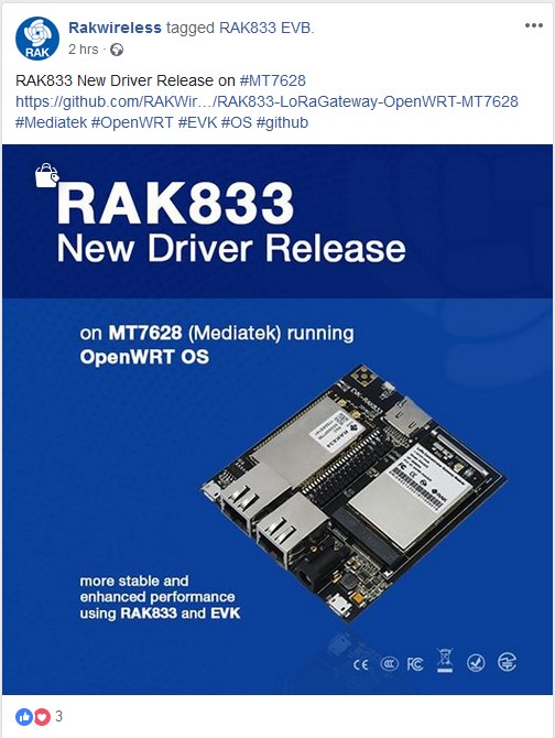 rak833%20drvr