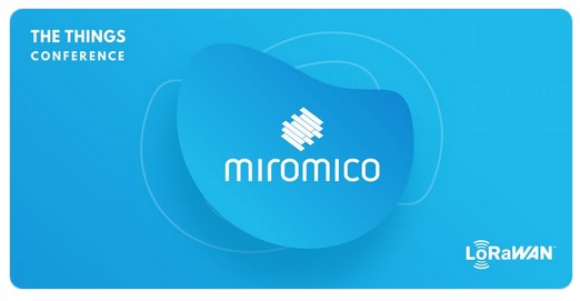 miromicoAG
