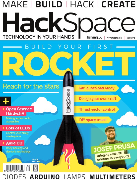 HackSpace%20issue%20%2312