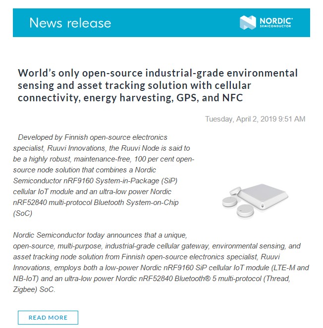 environmental%20sensing