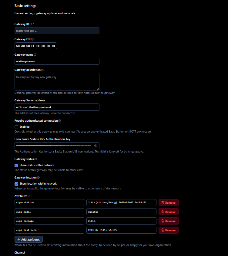 Screenshot 2026-07-03 143044
