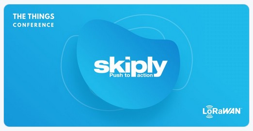 skiply%20-%20conference