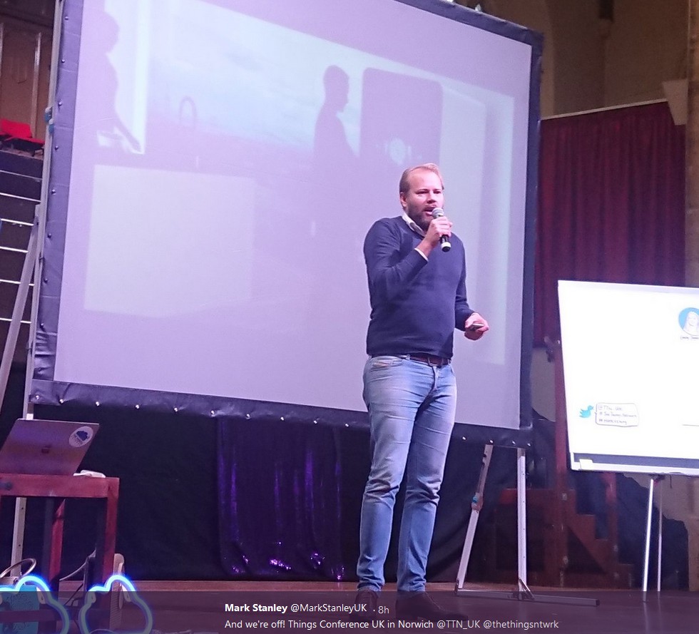 Things%20Conference%20UK