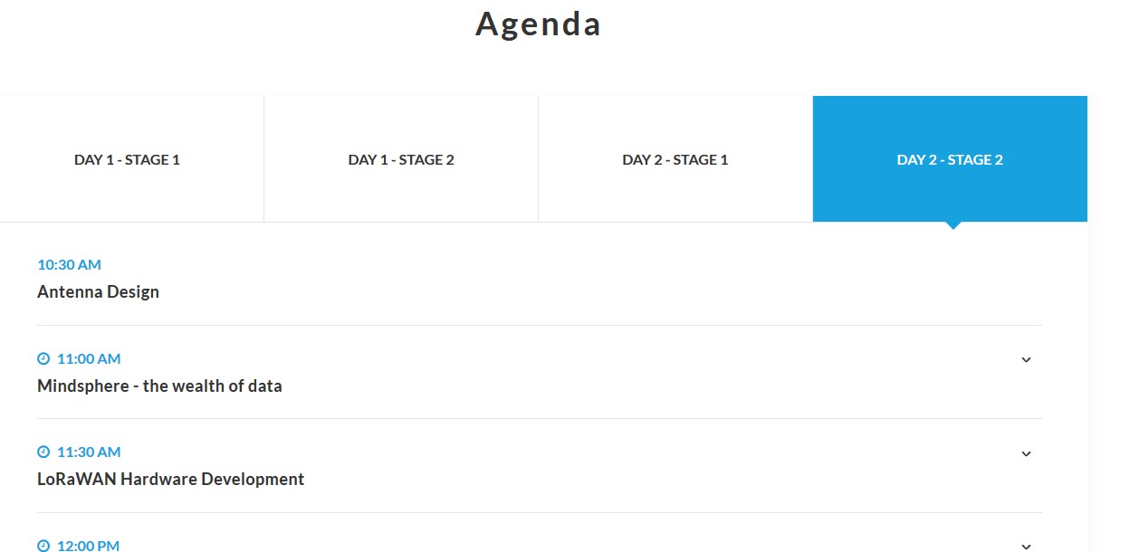 program%20conference