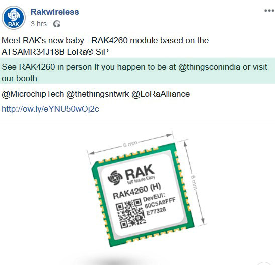 rak4260new