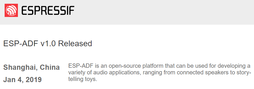 0%20released