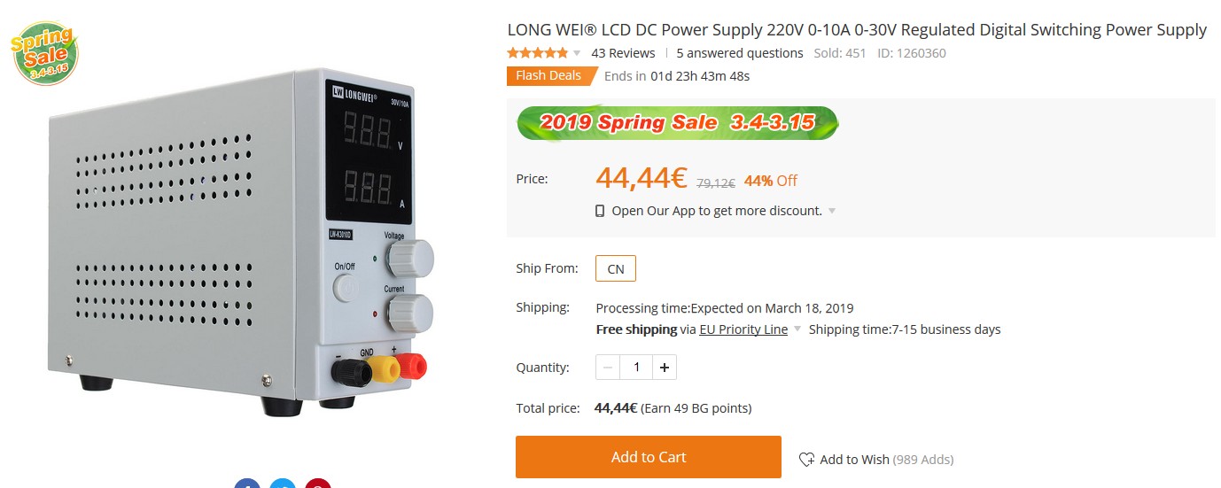 LCD%20DC%20Power%20Supply