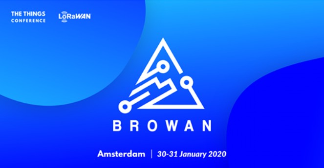 browan-2020