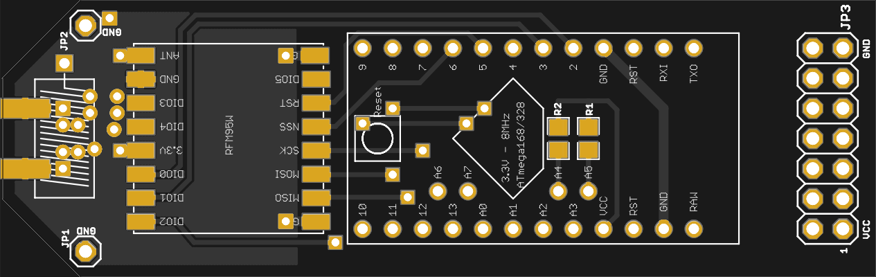 iot_lora