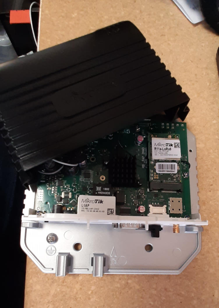 2020-07-02 14.53.28_2