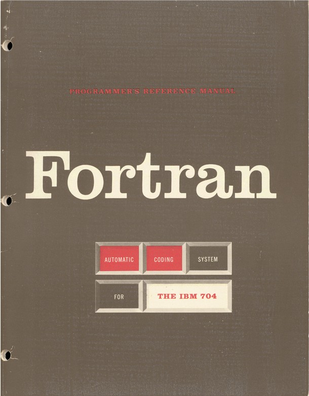 Fortran_acs_cover