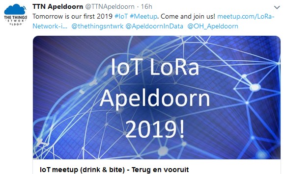 iot%20meet%20apeldoorn