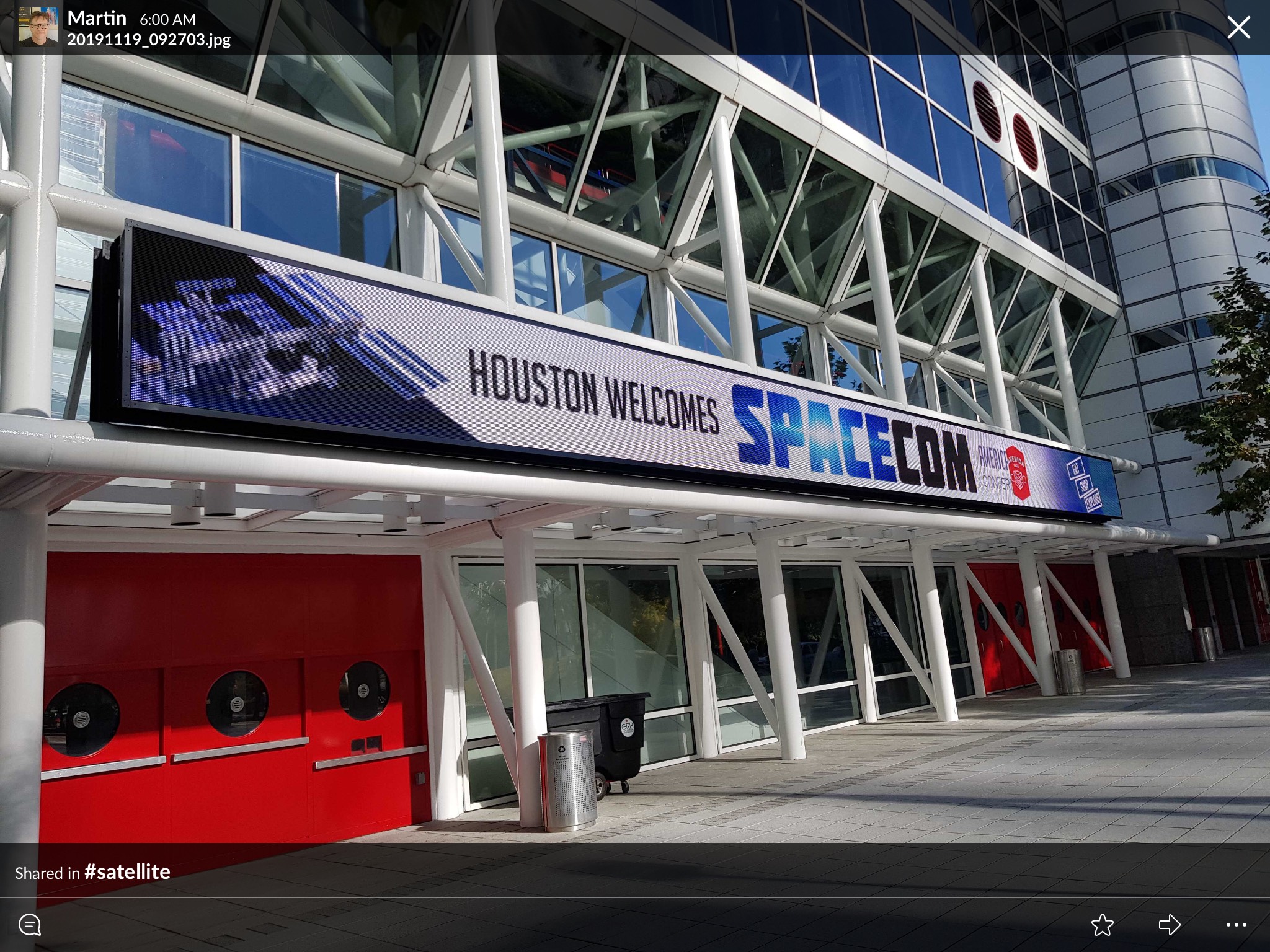 ambasat-at-houston-s-spacecomexpo-exhibition-ttn-announcements-the